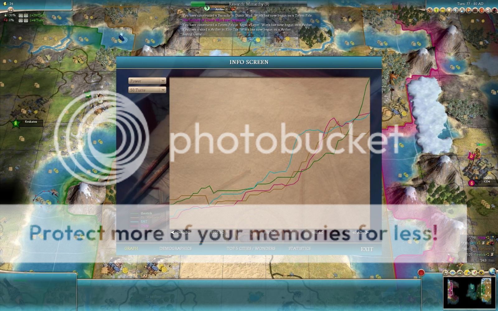 [Image: pbem35thestickwheoohrn.jpg]