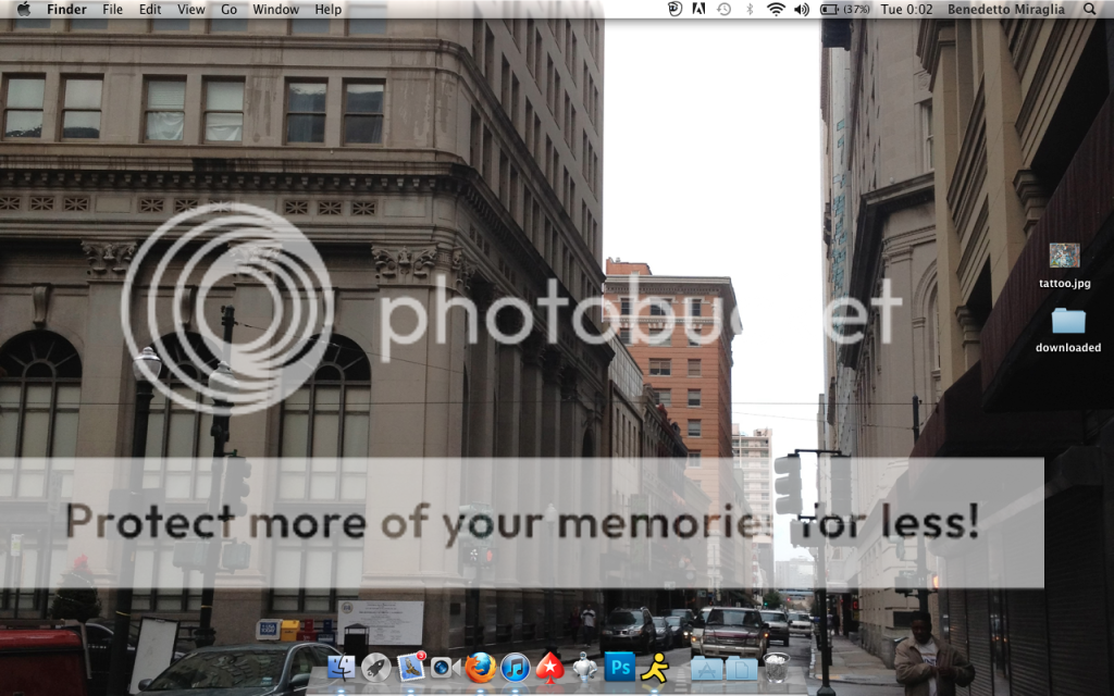 ScreenShot2012-02-21at120203AM.png