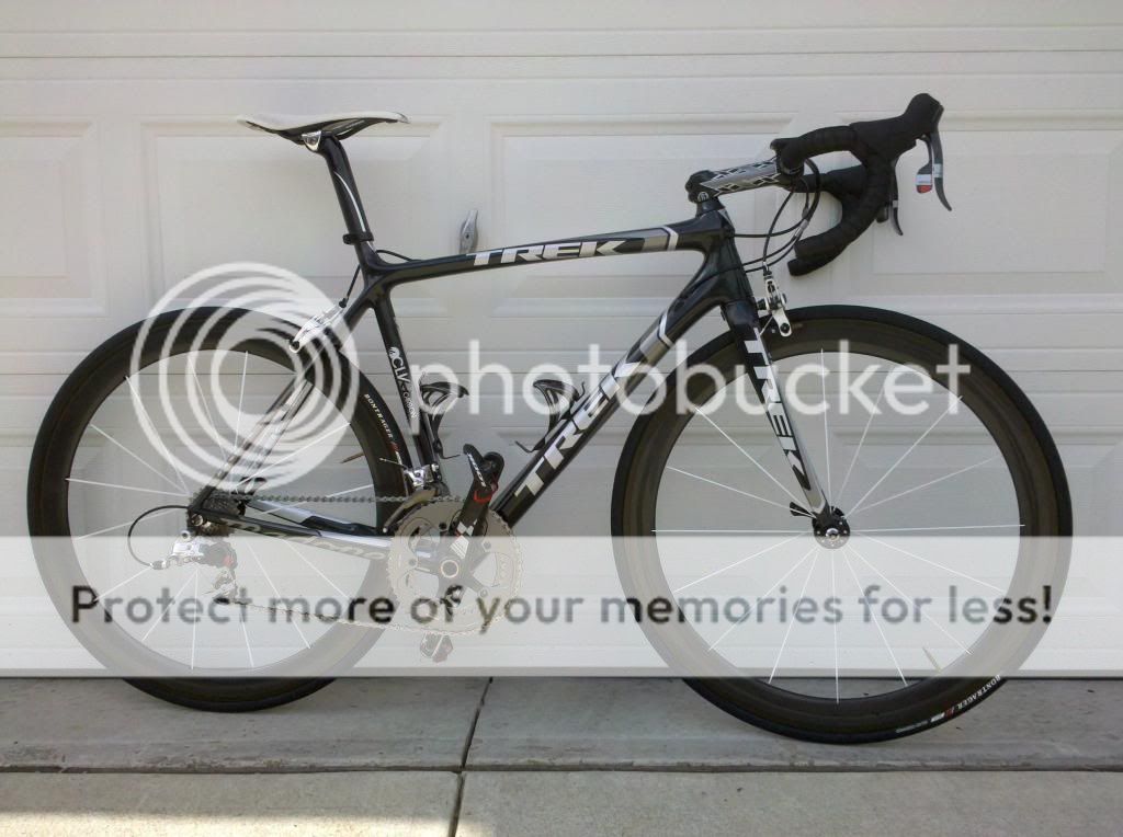 bontrager aeolus 5 comp