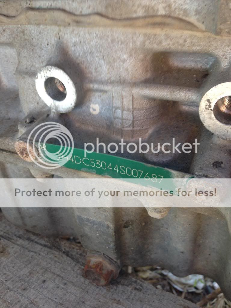 3 k20a2 long block 2 k20z3 long blocks Honda / Acura K20a K24a Engine