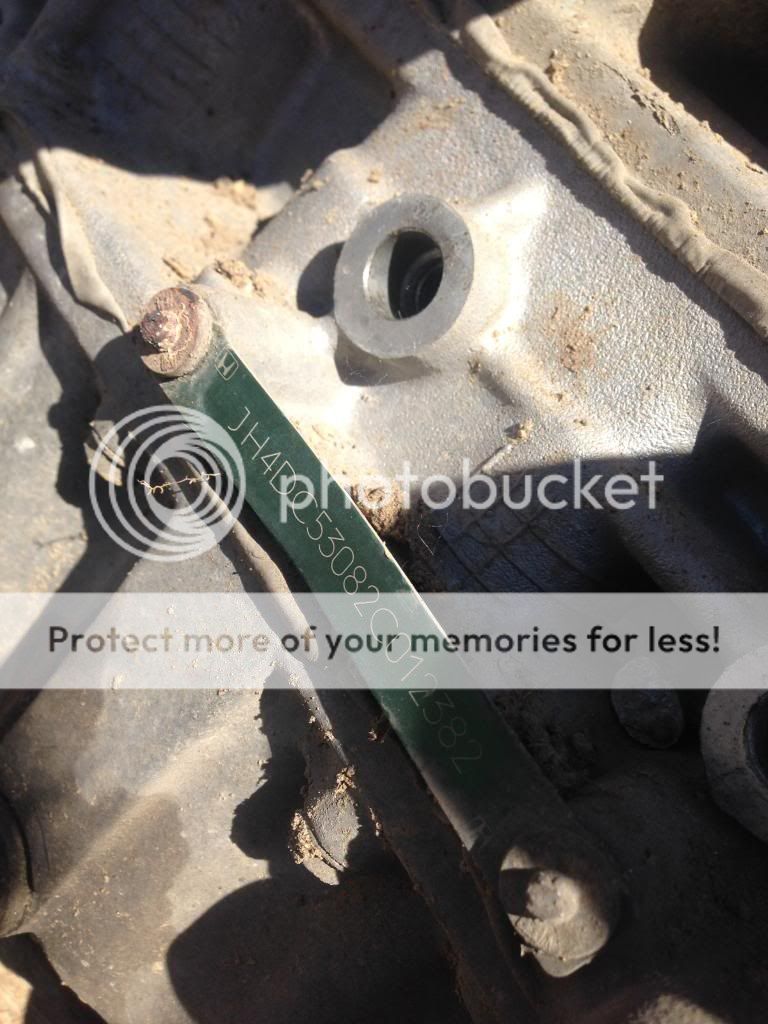 3 k20a2 long block 2 k20z3 long blocks Honda / Acura K20a K24a Engine