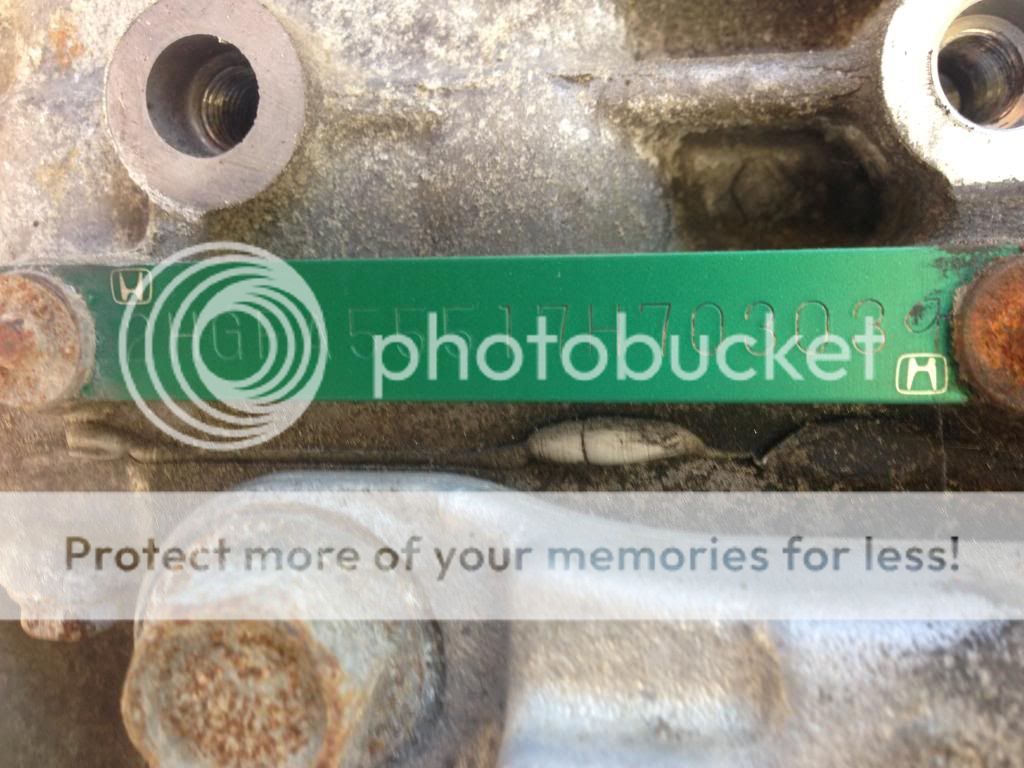 3 k20a2 long block 2 k20z3 long blocks Honda / Acura K20a K24a Engine