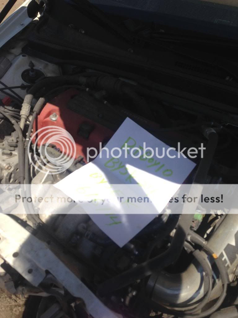 3 k20a2 long block 2 k20z3 long blocks Honda / Acura K20a K24a Engine