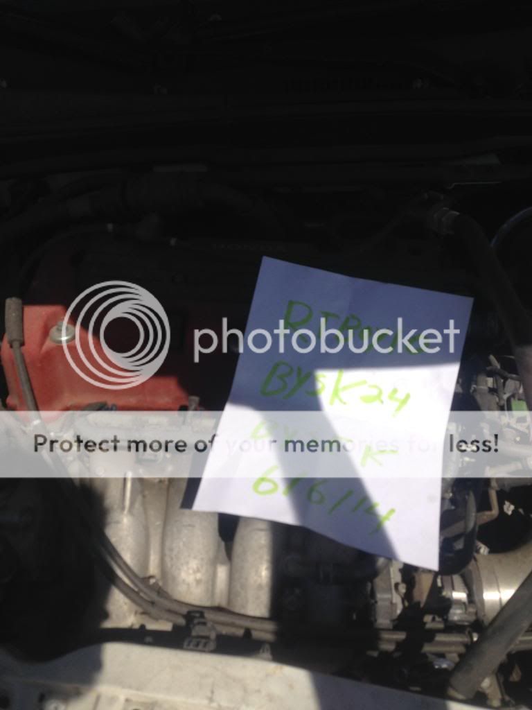 3 k20a2 long block 2 k20z3 long blocks Honda / Acura K20a K24a Engine