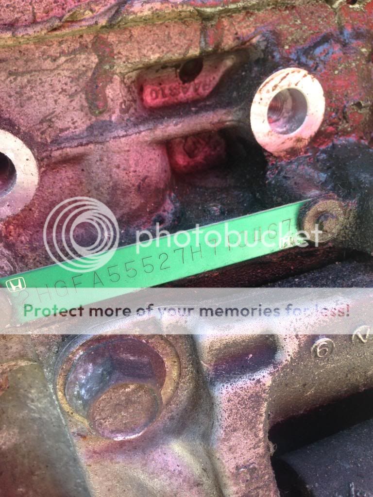 3 k20a2 long block 2 k20z3 long blocks Honda / Acura K20a K24a Engine