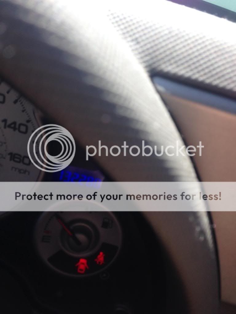 3 k20a2 long block 2 k20z3 long blocks Honda / Acura K20a K24a Engine