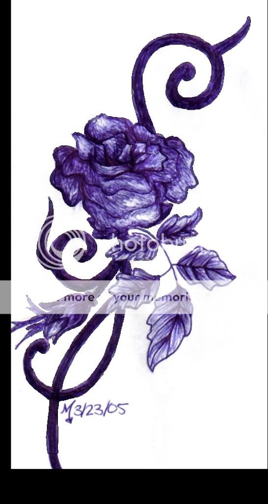 Ovipets Tattoo Pictures, Images & Photos | Photobucket