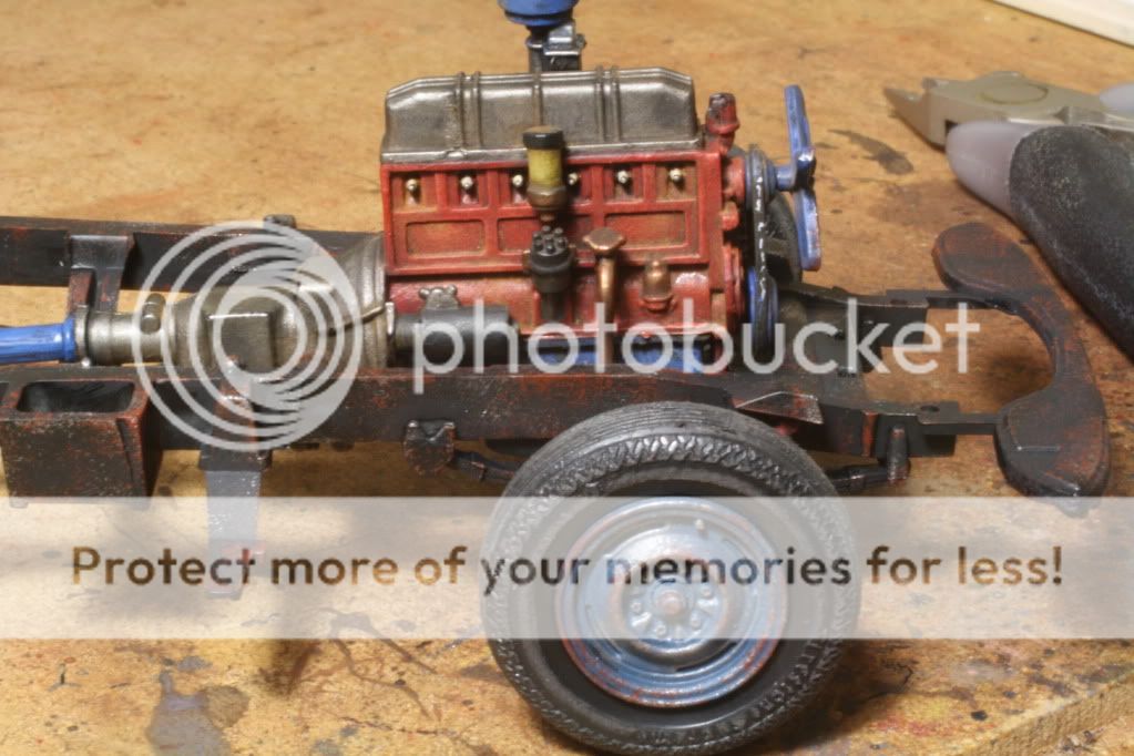 Posted Image