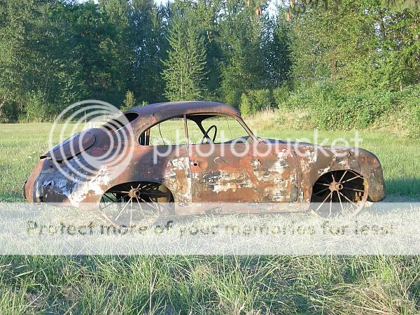http://i1163.photobucket.com/albums/q550/Bosse92/bilar/WreckPorsche.jpg