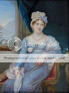 Princess Charlotte of Wales c. 1818 photo 54ceaf85-beb9-494b-be97-d737447ef6ce.jpg