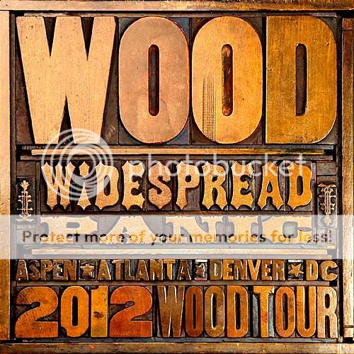 2012-WoodTour.jpg