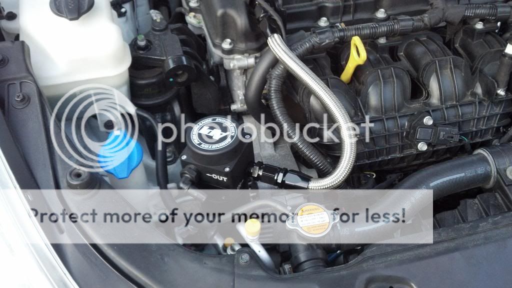 For Sale FS Spacers + NIB Colder Performance Spark Plugs Kia Optima