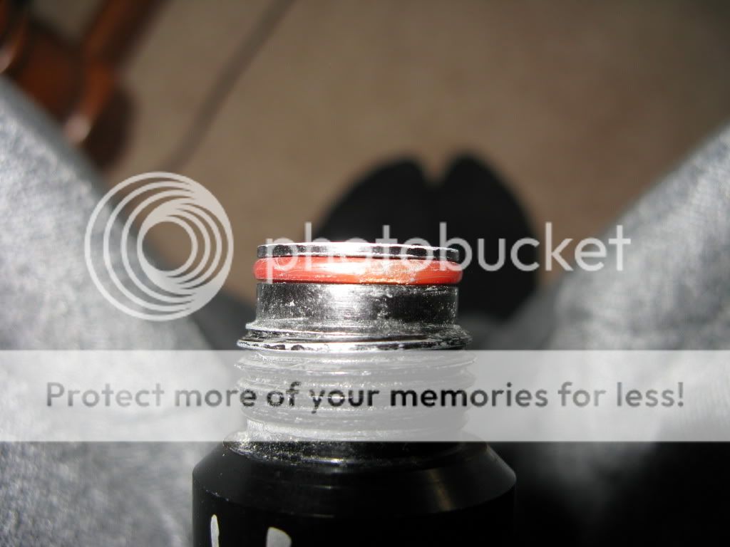 Posted Image