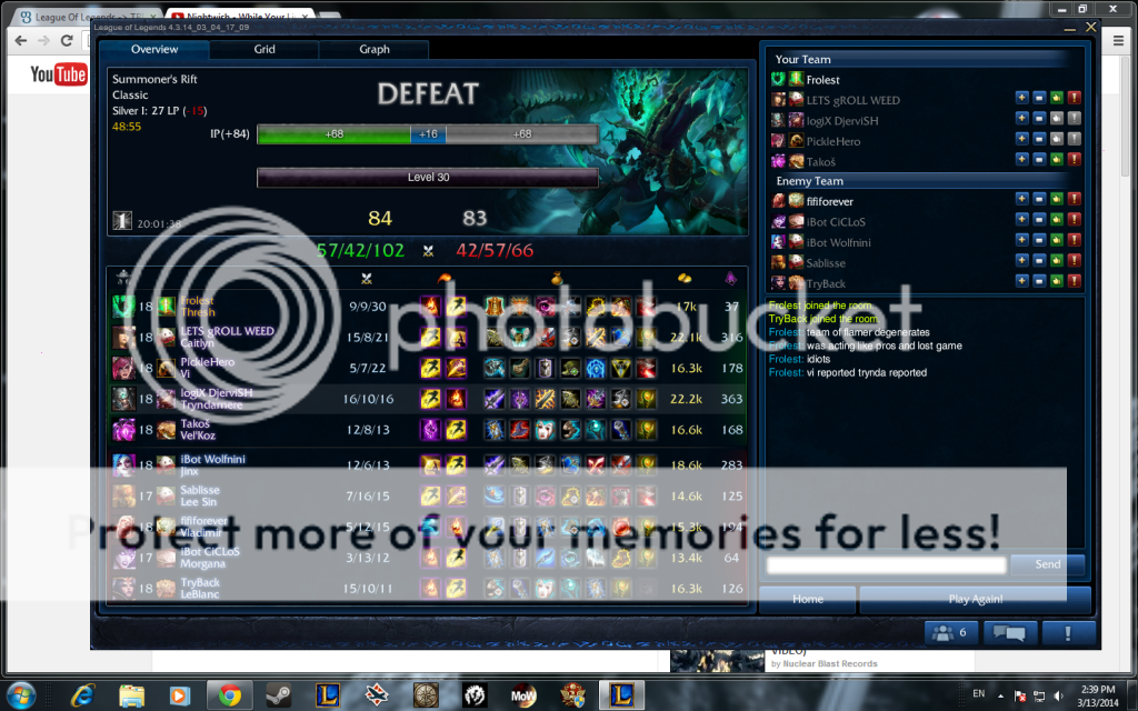user posted image
