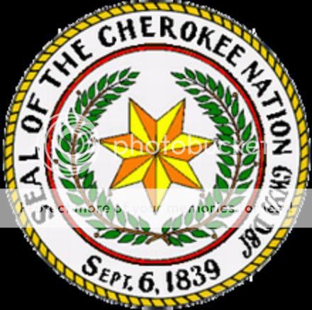 native americans photo: Want to Learn more about Native Americans? &quot;Aniwaya&quot; or Wolf Clan [ANI- means: 'or are passionate about them' WAYA- means: 'wolf'.] ? The Wolf Clan is the largest clan today providing most of the war chiefs, and warriors. True Ani'-Wah' Ya 45874_483332347925_222871437925_6807770_388689_n.jpg