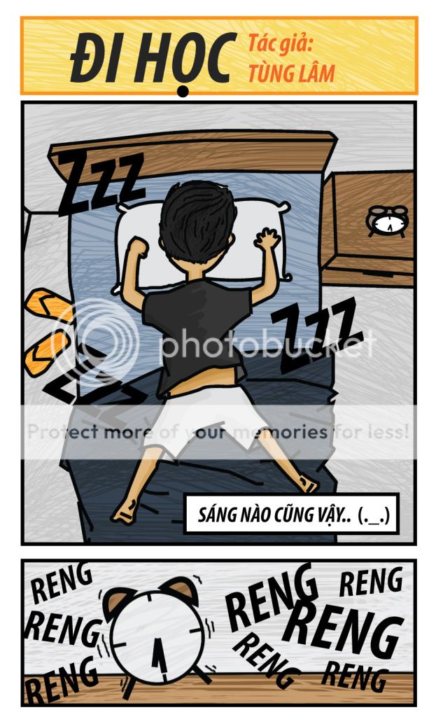 Hình ảnh đính kèm