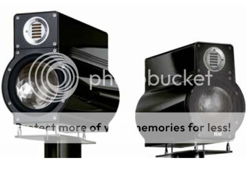 elac-330ce-main_zps83955560.jpg