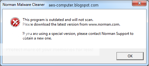 Hawaii Virus Removal Hawaii Virus Removal