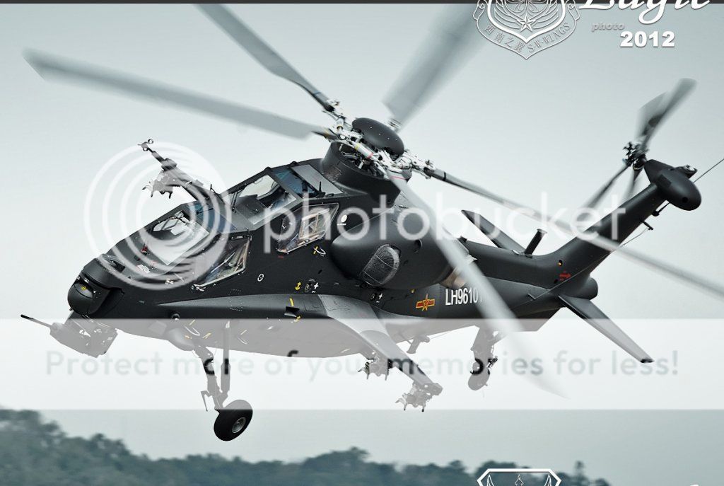 165925db7jltvuxrtuk277jpgthumb_zps28686bc7.jpg