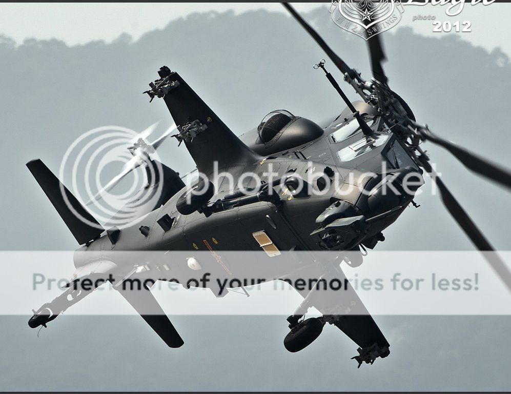 165935usat7x3kh44u4zsfjpgthumb_zpse19e0543.jpg