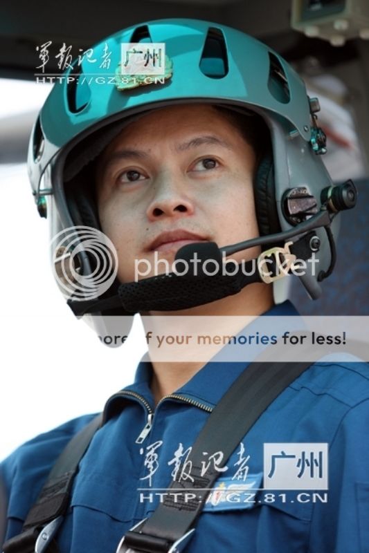 militairez100641201211_zps43d02e44.jpg