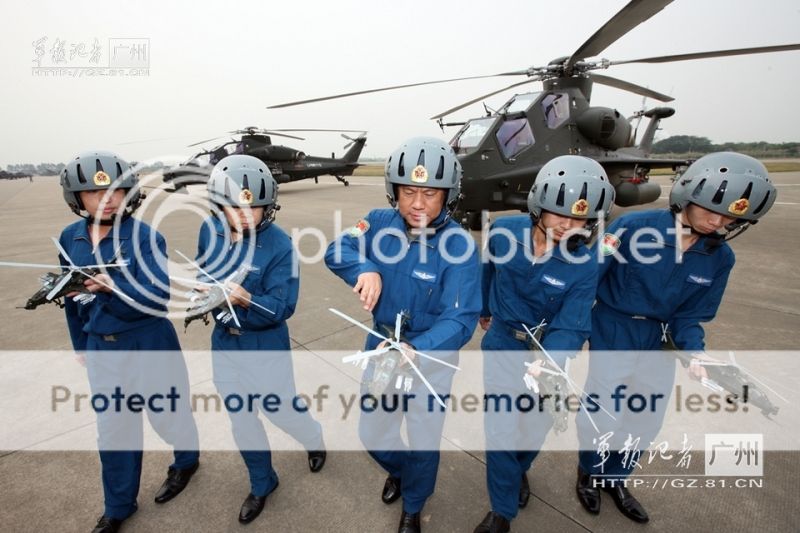 militairez100642201211_zps16cb8c5b.jpg