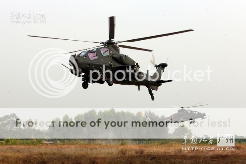 militairez100643201211_zpsbccc347b.jpg