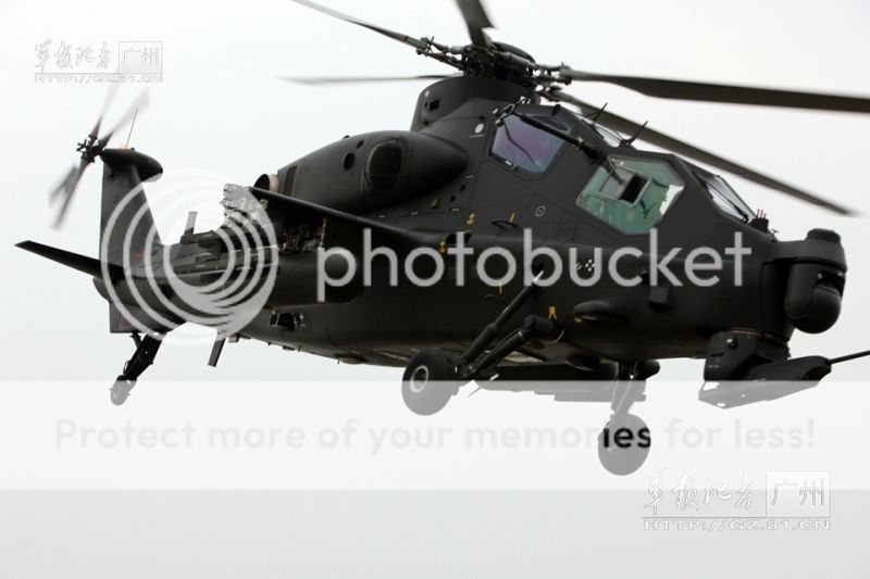 militairez100644201211_zps54a628a4.jpg