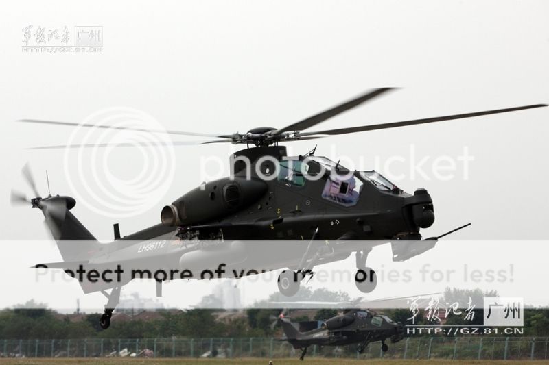 militairez100646201211_zps394b2a0a.jpg