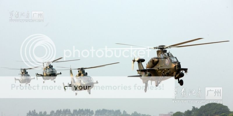 militairez100648201211_zps952008a0.jpg