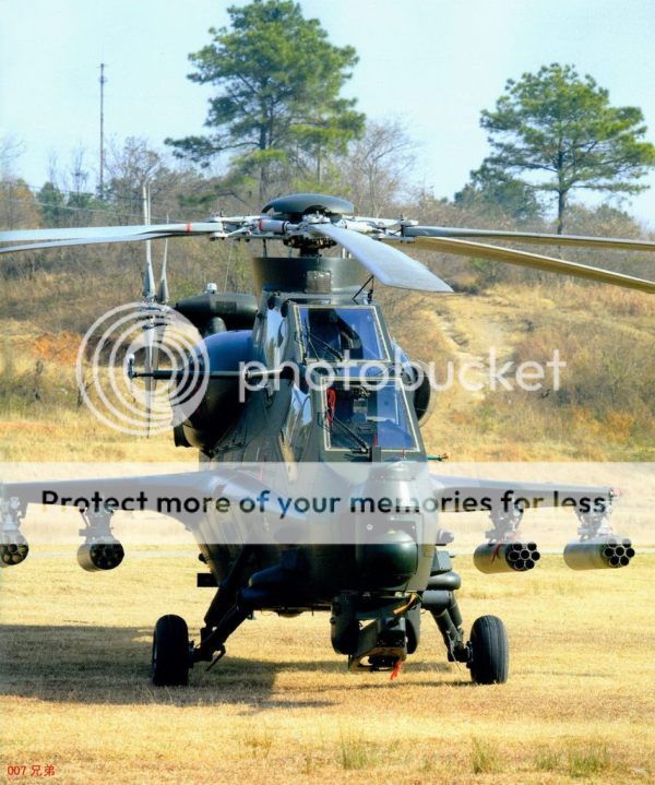 militairez100662_zpse7c39763.jpg