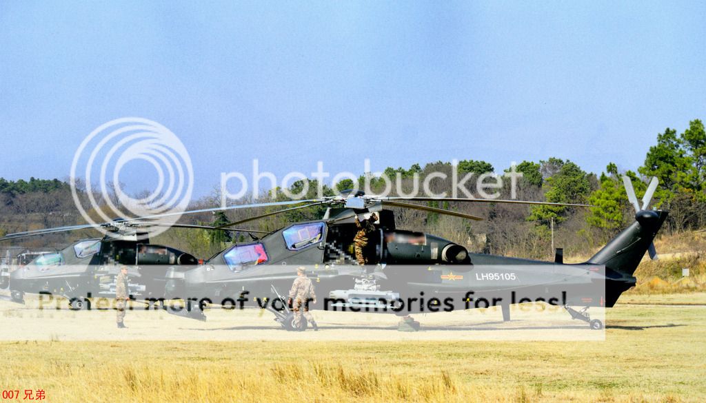 militairez100663_zps81596fd1.jpg