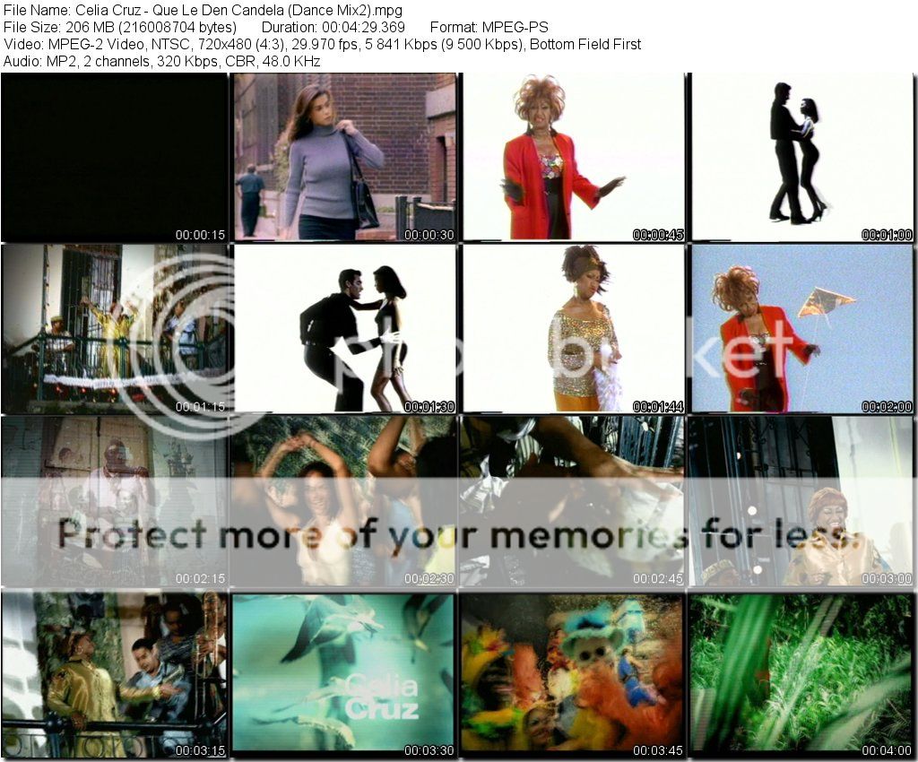 VIDEOS QUE LE DEN videos que le den: