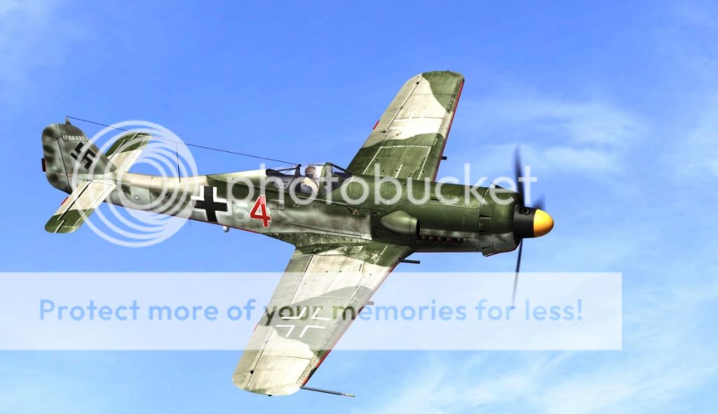 5456bee5c2d6 5456bee5c2d6