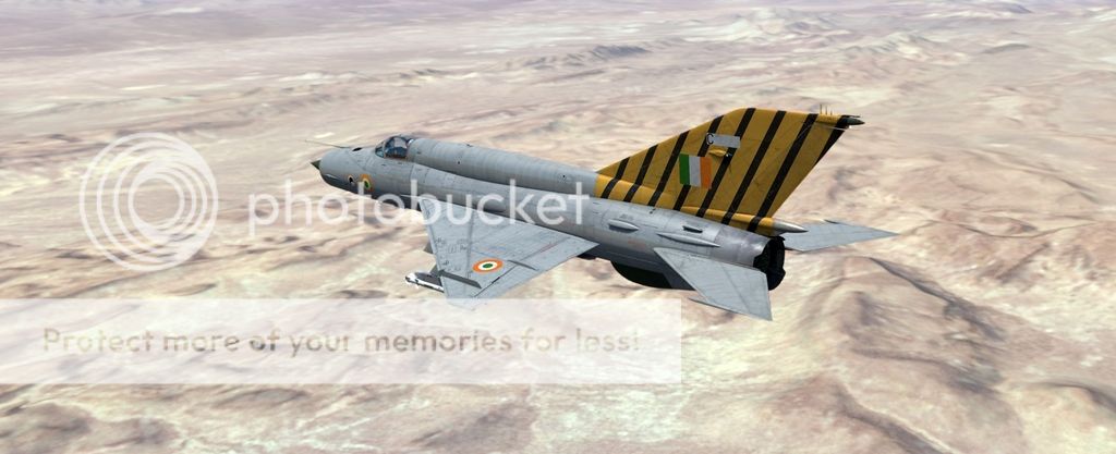 DCS202016-02-092011-43-41-690.jpg~original