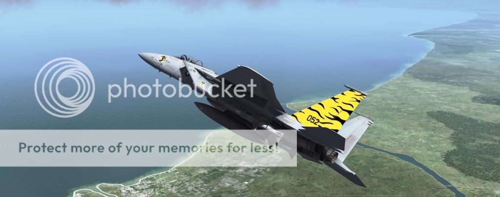 dcs2015-01-1814-24-30-675.jpg~original