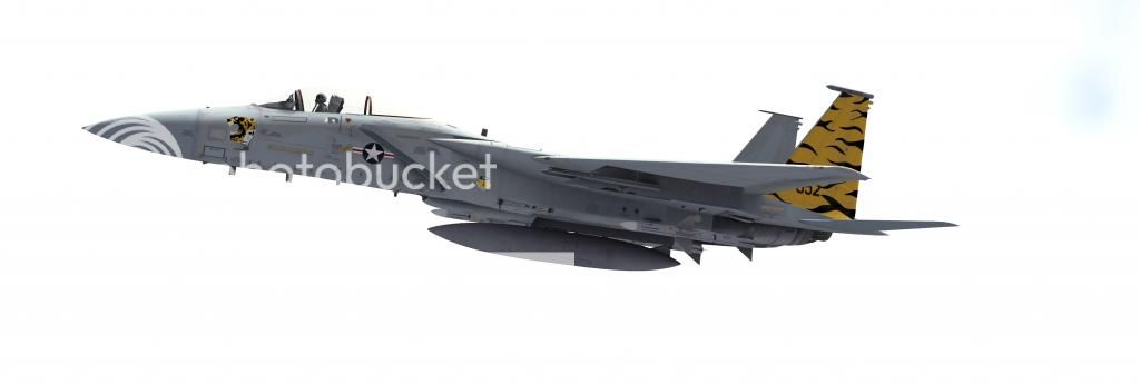 dcs2015-01-1814-24-58-195.jpg~original