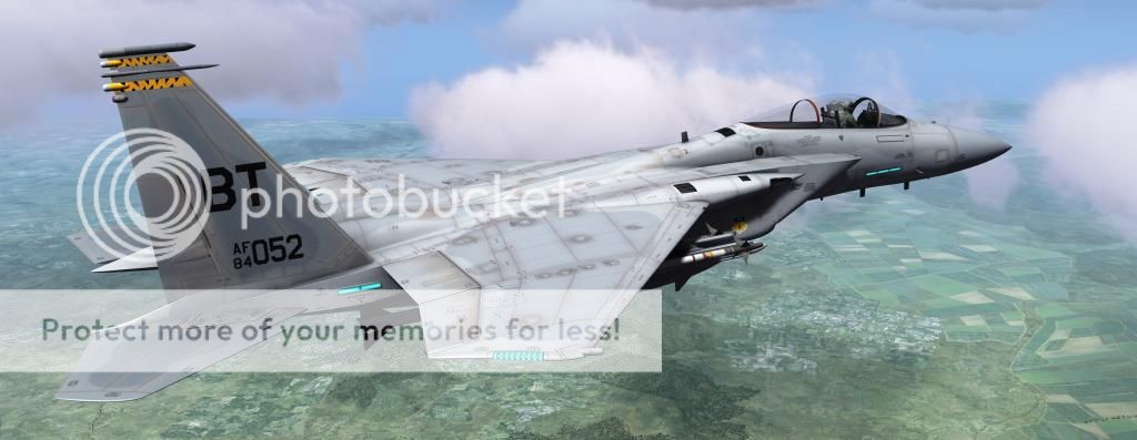 dcs2015-01-1814-29-25-745.jpg~original