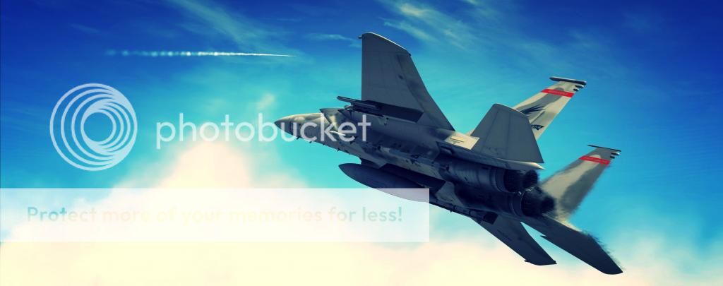 dcs2015-01-1814-35-47-719.jpg~original