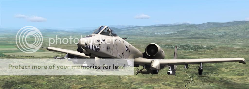 dcs2015-01-1814-42-57-219.jpg~original