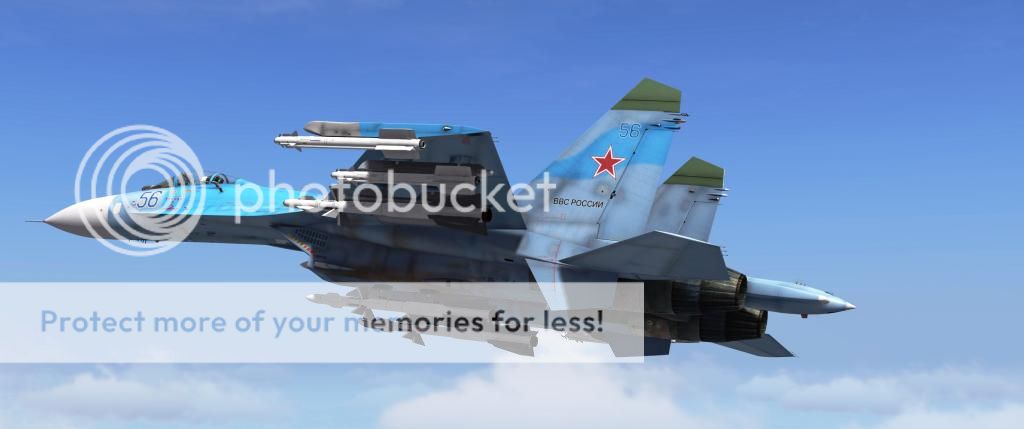 dcs2015-01-1814-46-25-887.jpg~original