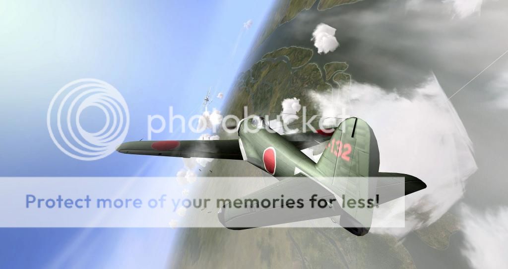 472 472