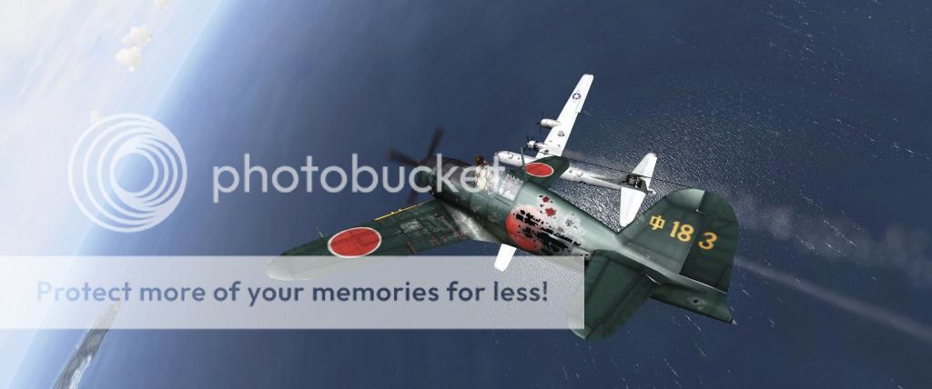 871 871