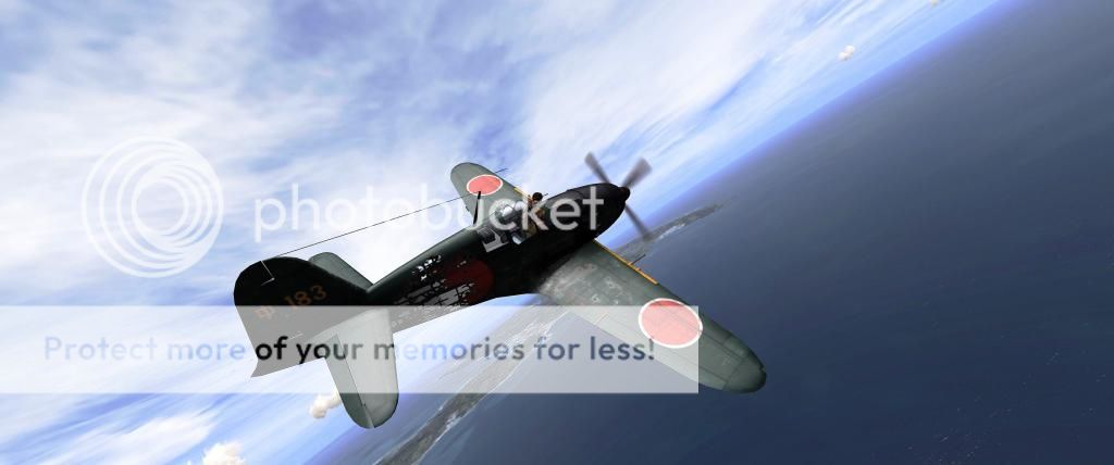889 889