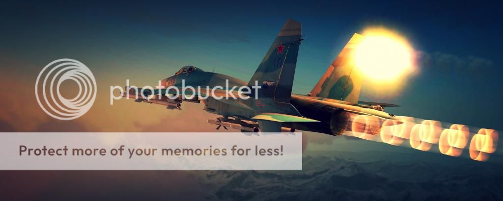 dcs2014-10-2021-37-48-514.jpg~original