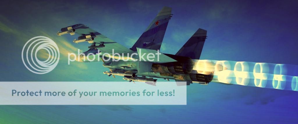 dcs2014-10-2021-38-01-954.jpg~original