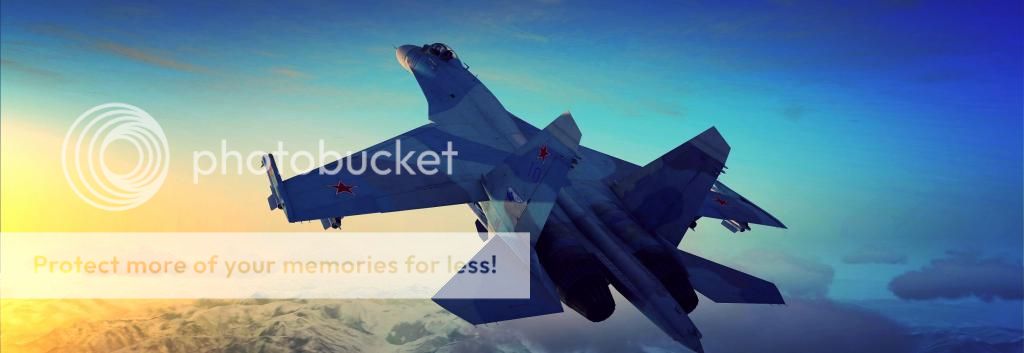 dcs2014-10-2021-38-13-103.jpg~original