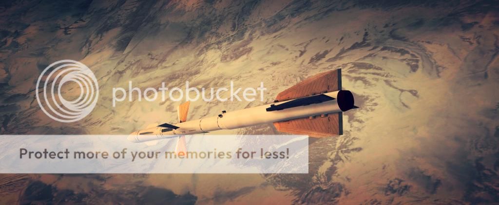 dcs2014-10-2021-40-17-164.jpg~original