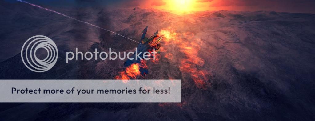 dcs2014-10-2021-42-49-287.jpg~original