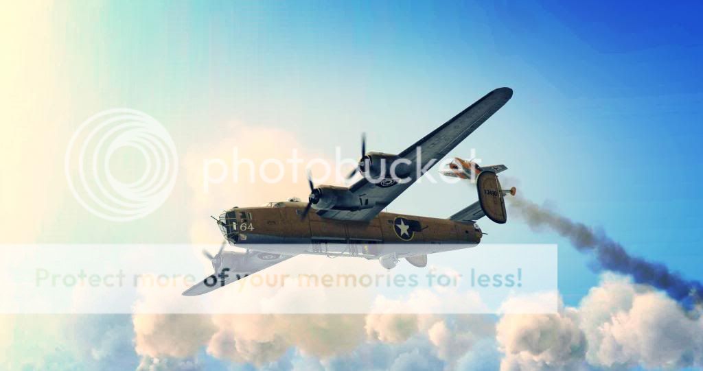 80 80